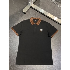 Fendi T-Shirts